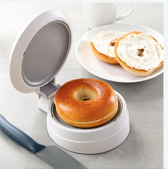 Pampered Chef White Slicing Tool - Picture 5 of 5